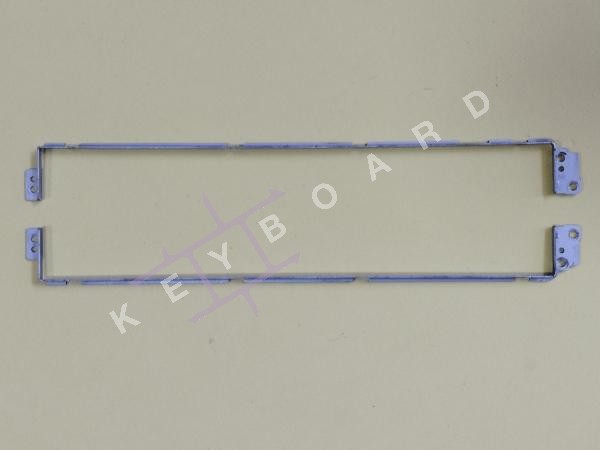 Кріплення під матрицю Samsung NP270E5E